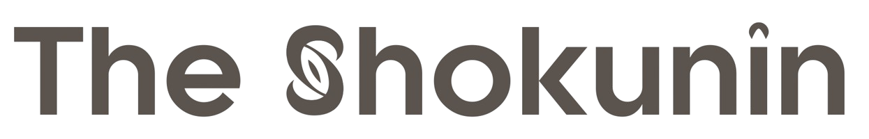 TheShokunin.com